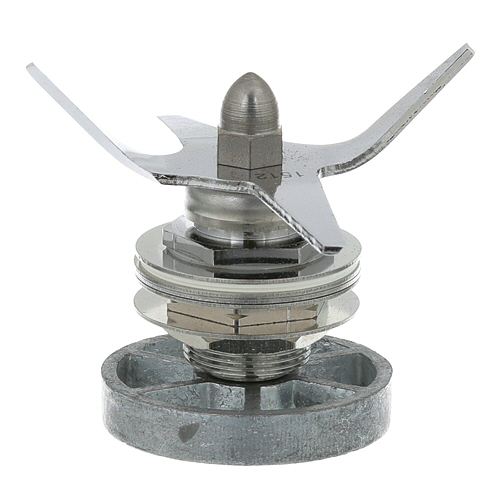 Waring 14013 Blending Assembly