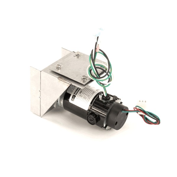 Middleby Marshall 61803 Conveyor Motor DZ33/DZ55