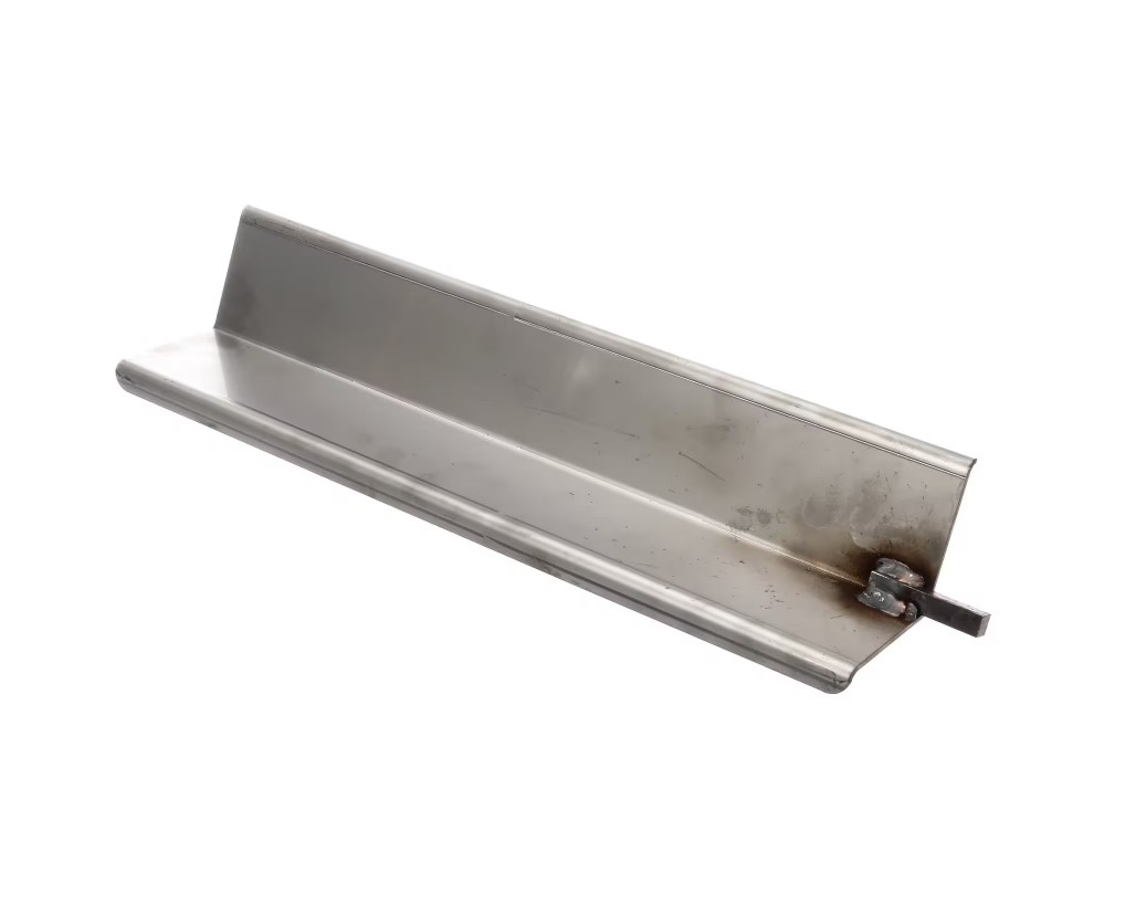 Power Soak Systems 31908 Burner Radiant Large RKTB