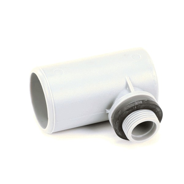 Insinger RL4035160 Wash Distributor Manifold End W/Gasket