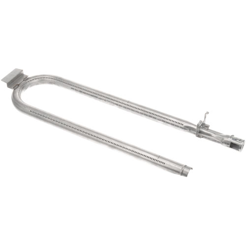 Vulcan Hart VH424135G1 Oven Tubular Burner Aluminized Steel