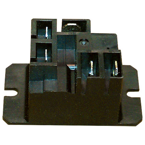 Frymaster 8071683 Fryer Relay W/ Float Switch Option 12VDC