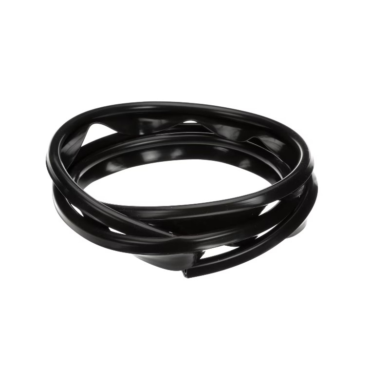 Baxter 01-100V16-0789E Cut Door Gasket 80.25"