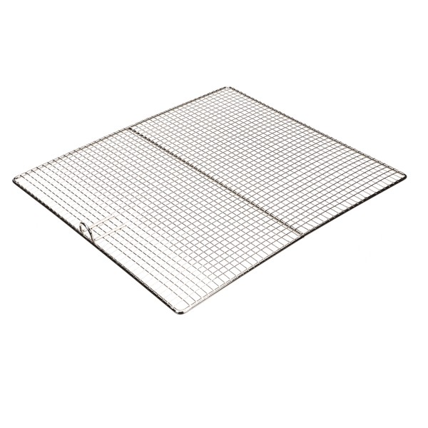 Grindmaster V172AL Crumb Screen FM40 Spare Part