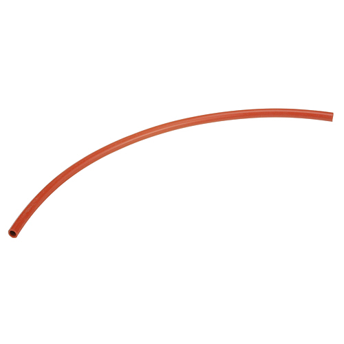 Henny Penny 60202 Vacuum Switch Tube