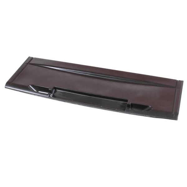 Manitowoc 7603393 Ice Bin Door Assembly Bin