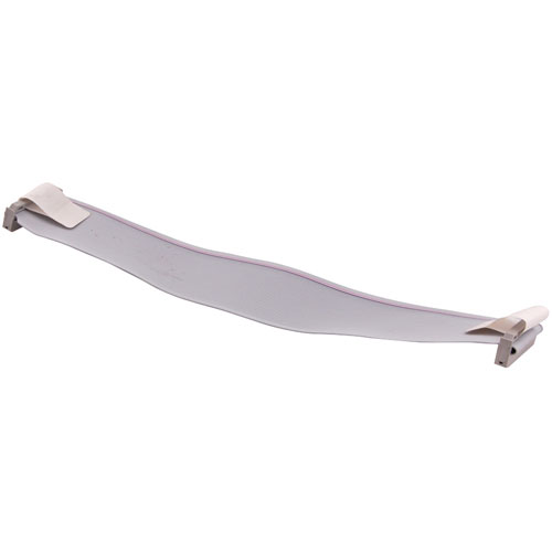 Lang 2E40102A120 Ribbon Cable13"