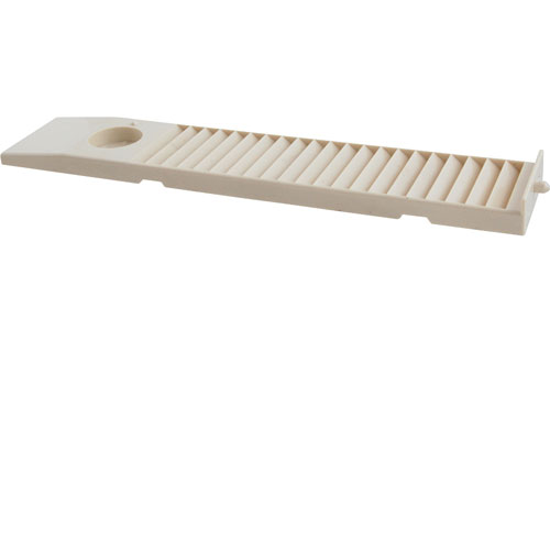 Sharp Microwave SHRPPCOVPA479WRFZ Splash Guard Cover