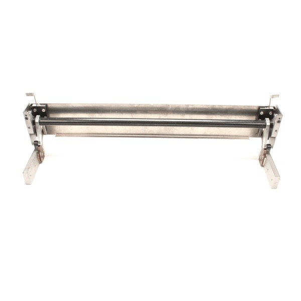 TurboChef I5-9269 Hinge Module Assembly