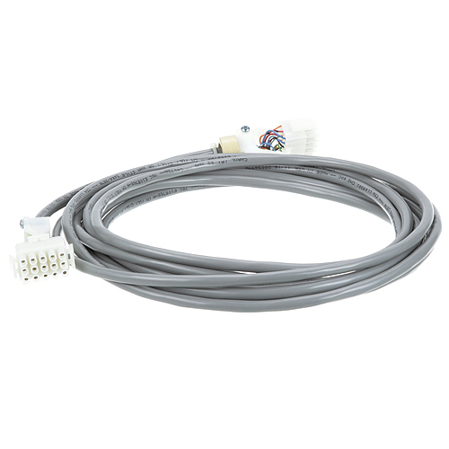 Waste King 200815 Remote Cable 20'