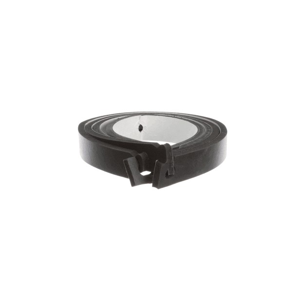 Salvajor 12155GA Door Gasket TV/SM 15.5625" X 12" X 0.1875"