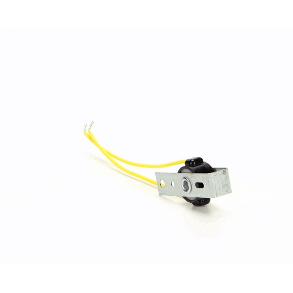 Southbend 1175707 Oven Buzzer Adjustable 120V 60Hz