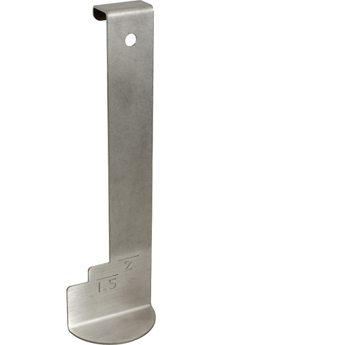 Rod,Oil Test For Winston Products - Part# Ps-3060-1