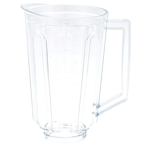 Hamilton Beach 99003550 Container