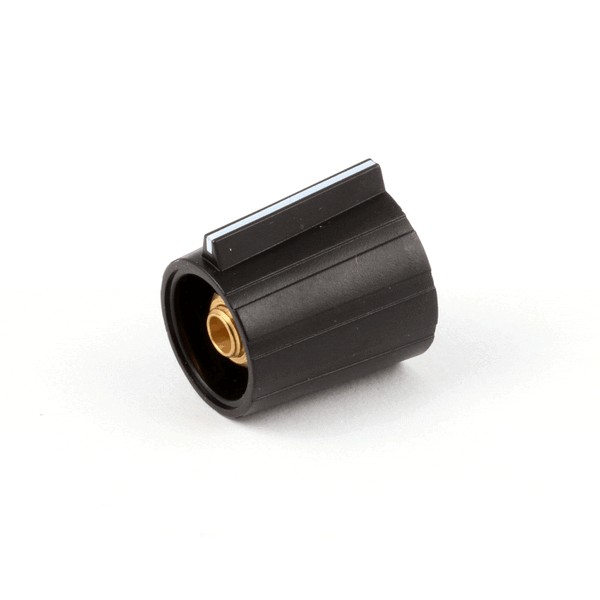 Holman 2R200768 Knob - Indicator
