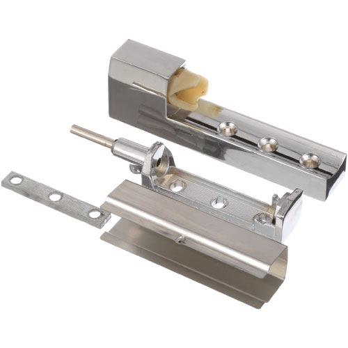 Beverage Air 401-657B Refrigerator Edgemount Cam Lift Hinge