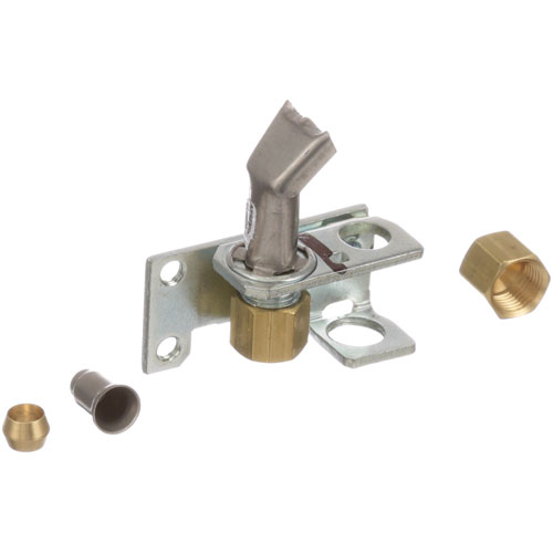 Garland 1091899 NAT/LP Oven Pilot