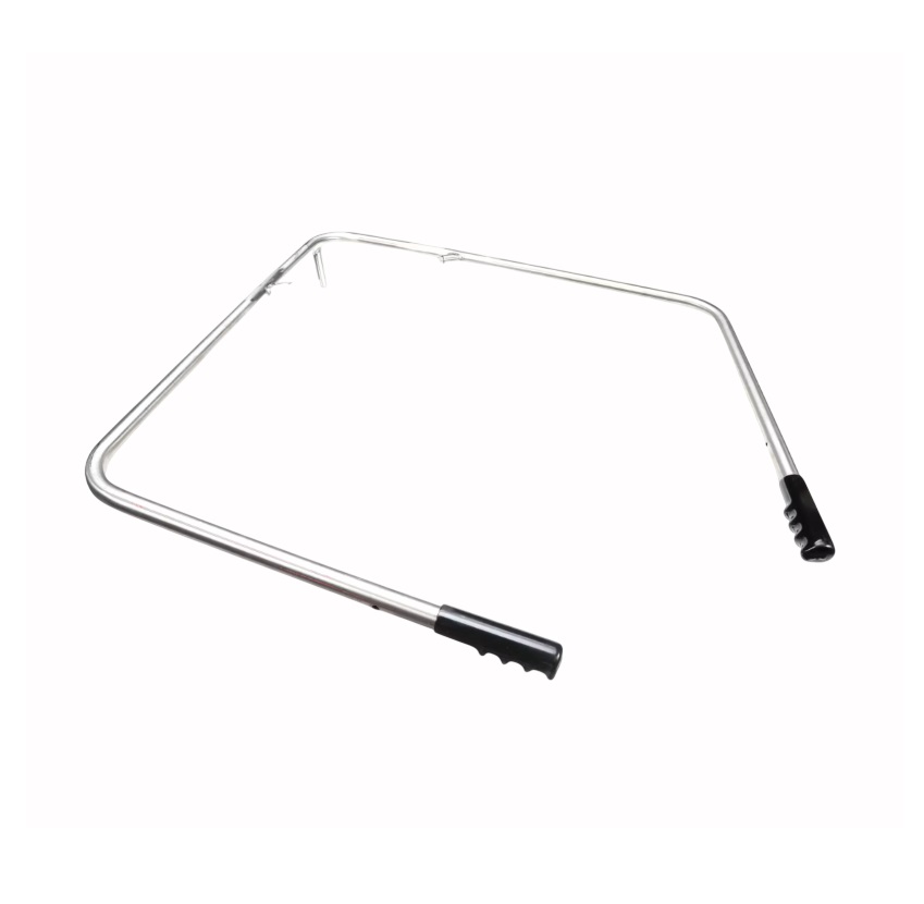 CMA Dish Machines 00613.04 Dishwasher Door Handle C