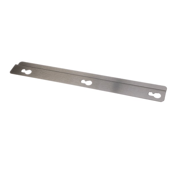 Ultrafryer 19B313 Fryer Bracket Basket Hanger 18"