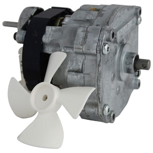 Hatco 02.12.005.00 Rack Motor - 120V