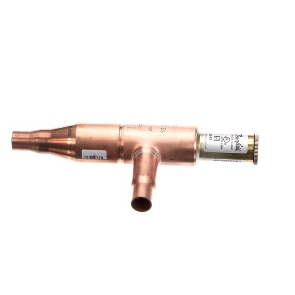 Stoelting 763012 Hot Gas Bypass Valve