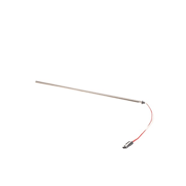 Rational Cooking Systems 40.06.131P Combi Oven Temperature Sensor 240mm ESTB S