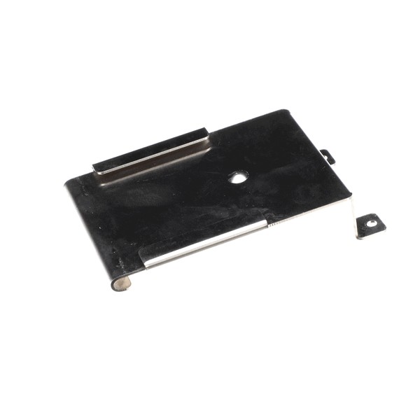 Doughpro 110115513 Clam Shell Grill Spatula Holder SL1577