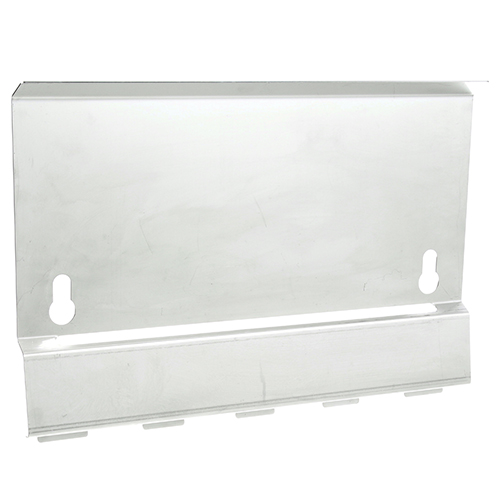 Pitco A1107004C Basket Hanger 19-1/2" X 12-3/4"