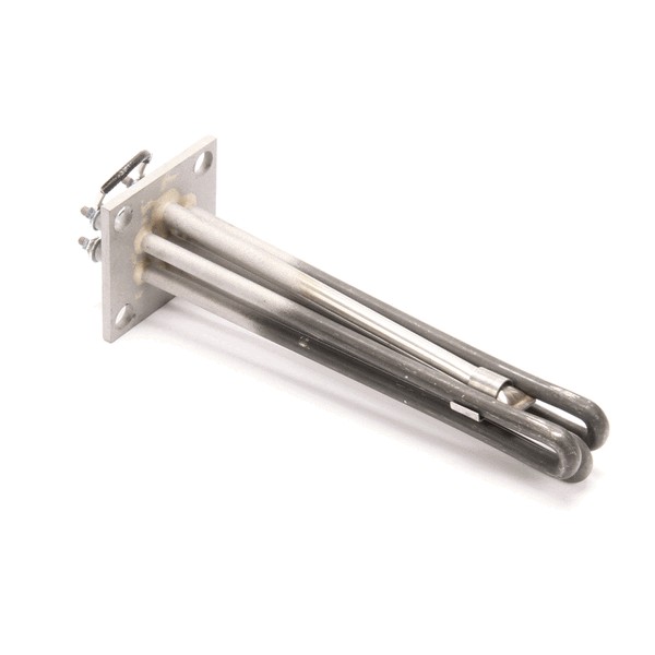 Sterling Multi-Mixer P55-6387 Heating Element 4kW CXI6122-04