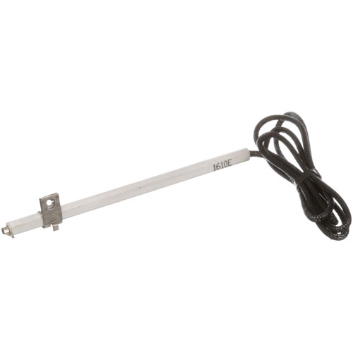 Southbend 1164807 Range Igniter Electrode 38" Wire