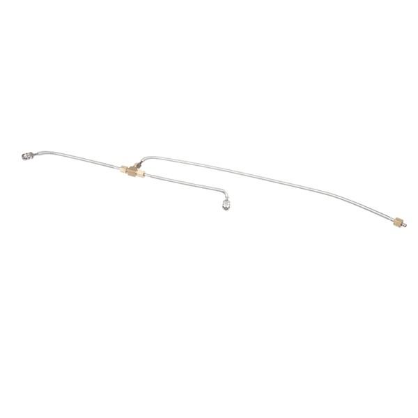 Royal Range 2212 Pilot Assembly Double SS