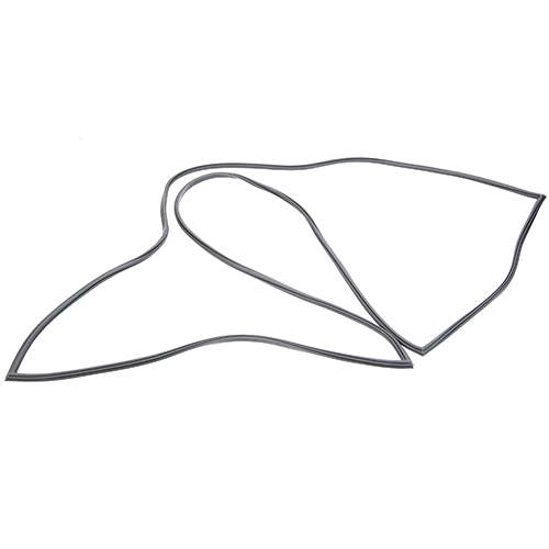 Master-Bilt 37-1189 Door Gasket BLG-48/74