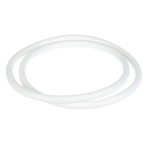 Cambro CAM12102 18-1/2"DIA Insulated Container Gasket