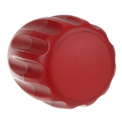 Berkel 827-00040 Carriage Knob 2-5/8''