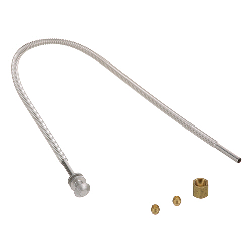 Imperial 10000 Burner Pilot Tube