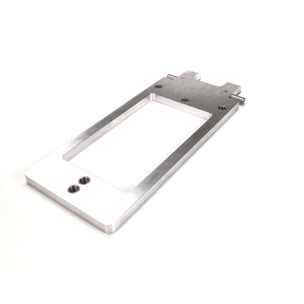 Garland 4521293 Clamshell Grill Platen Arm