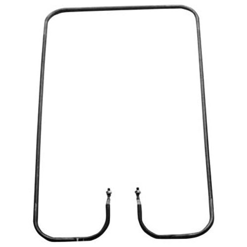 SECO 1157 Oven Warmer Element 1000W 208V