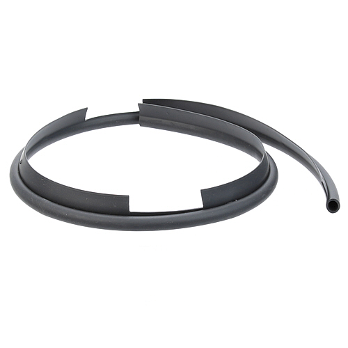 Accutemp AT1G36691 Dist Panel Gasket