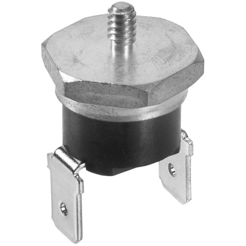 Fisher 450-204 Safety Evaporator Sensor