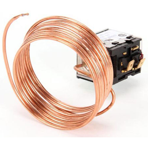 Apw AS-1486700 Cold Temperature Thermostat 33-38F