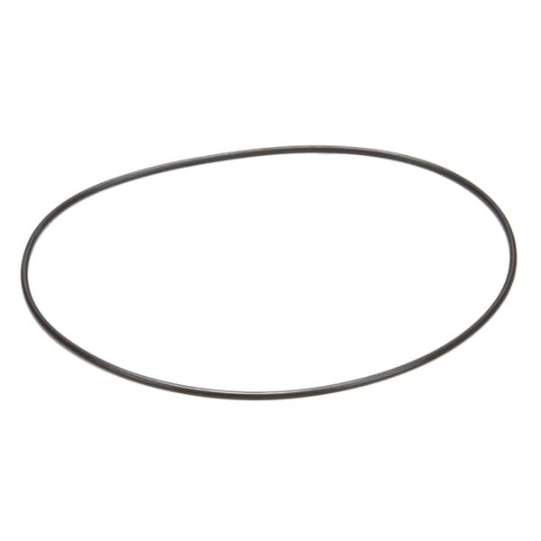 American Dish Service 289-6603 O-Ring/Gasket Conveyor Wash Pump
