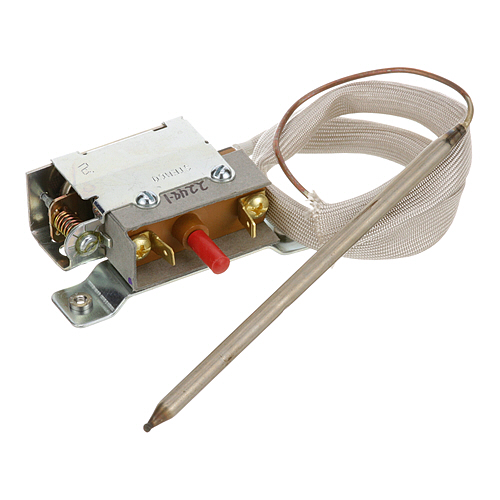 Ultrafryer 19B783 Fryer Hi-Limit Switch