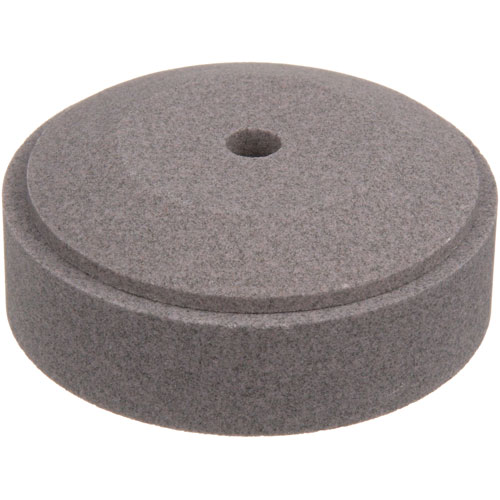 Berkel 3675-00075&3675-000 Sharpening Stone Set