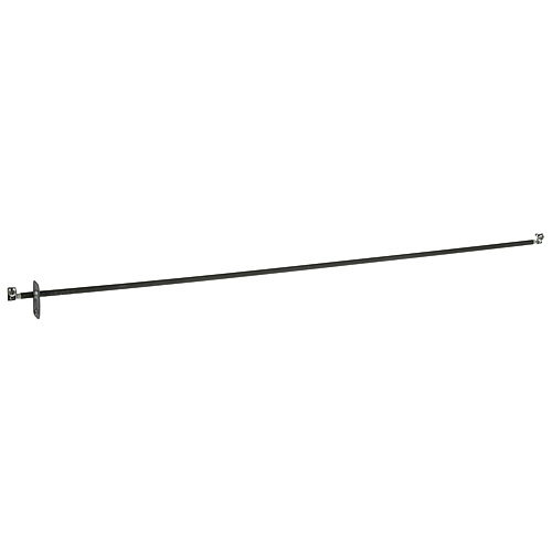 Hatco R02.08.129D.00 Heating Element - 240V/660W