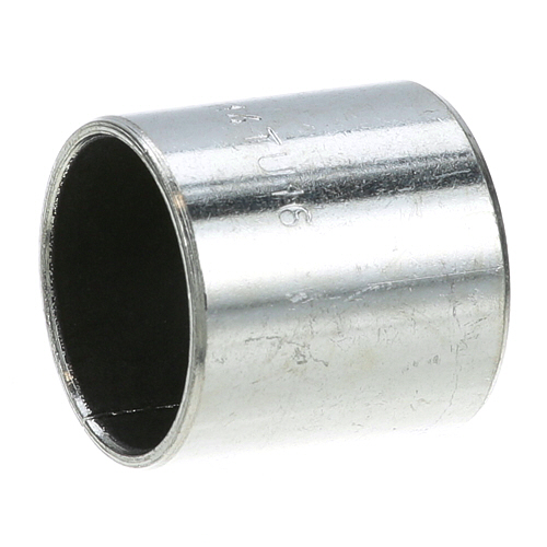 Berkel 2275-00053 Bushing