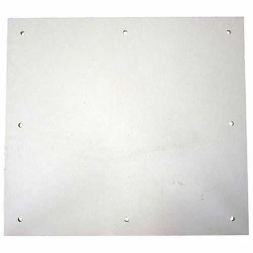 Groen Z080658 Door Insulator Board