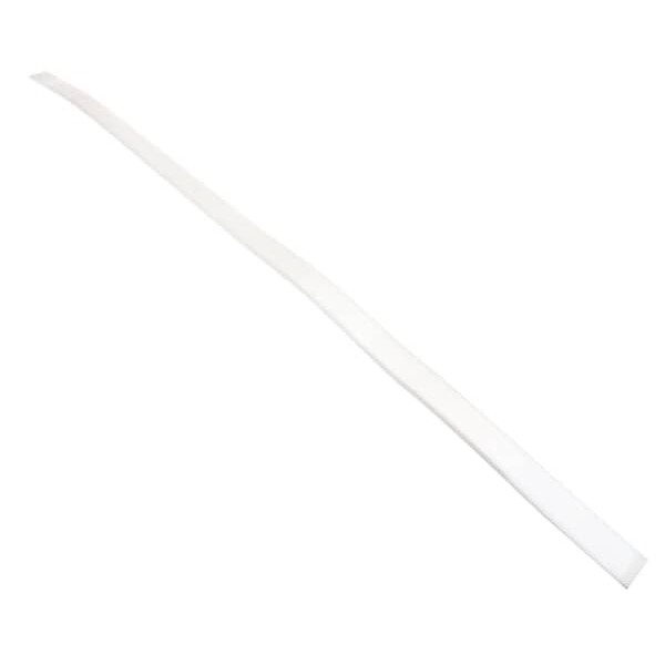 Federal Industries W-10494-1 Air Diffuser Honeycomb White