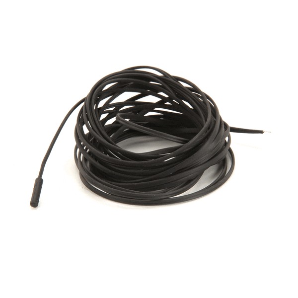 Randell RF CNT1104 6 Meter Probe With Out Sleeve