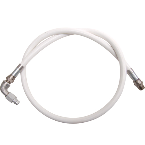 Frymaster FM8120414 Hose Fast Filter Machine
