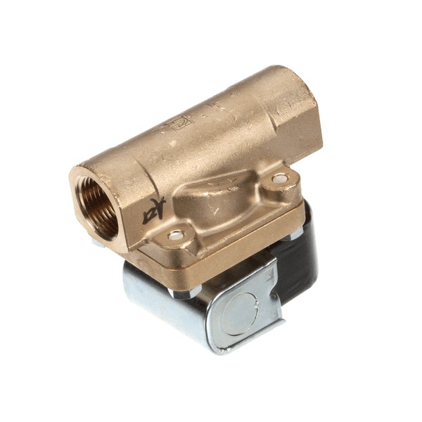 Sterling Multi-Mixer 0P-546251 Steam Valve 1" 208-240V
